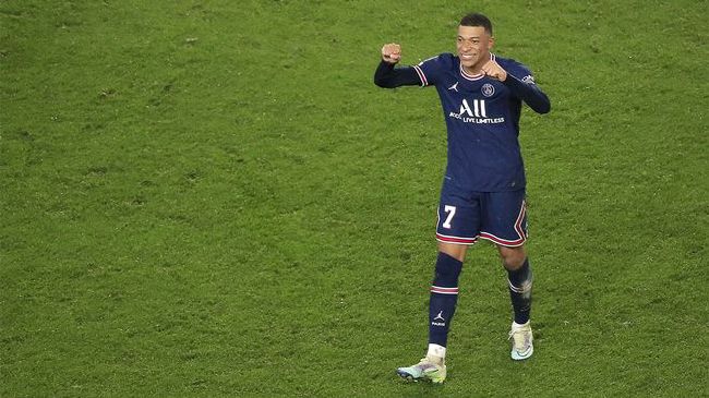 爱的宣传公司